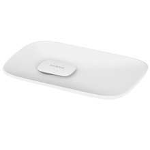 Nuage Brass Soap Dish